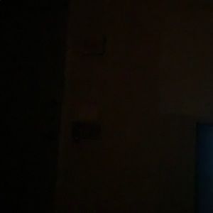 Meet your Posher, Lacy